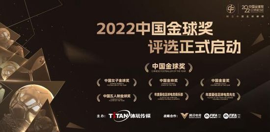 在产生新冠之灾的2020年。 Itsuka(Non扮演)所就读的美术年夜学也没有破例，因疫情的影响中断了结业建造展。 连感应哀痛的机遇也没有，只能把作品拿回家的Itsuka。 心中各类各样的豪情翻涌纠缠着，对甚么事都心不在焉的。 乃至和担忧她的怙恃起了冲突。mmMai也对 新冠发生了过度反映。日常平凡性情沉着的好伴侣平井也愈来愈烦躁。 再如许下往可不可。 与率领Itsuka进进绘画世界的田中的再会，和与平井心声的碰撞，让Itsuka的心里有了转变。 能撬开通往将来之门的，只有本身—— 人人都感应疾苦的20